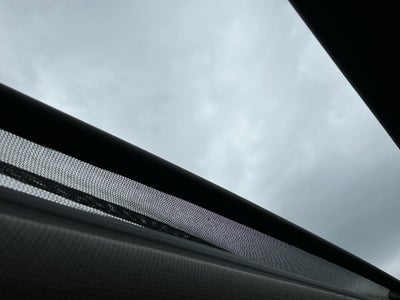 2025 Audi All-new Q5 Premium Plus TFSI quattro S tronic
