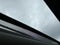 2025 Audi All-new Q5 Premium Plus TFSI quattro S tronic