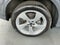 2025 Audi All-new Q5 Premium Plus TFSI quattro S tronic