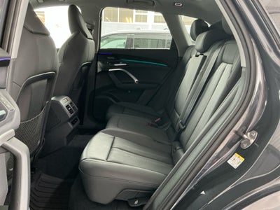 2025 Audi All-new Q5 Premium Plus TFSI quattro S tronic