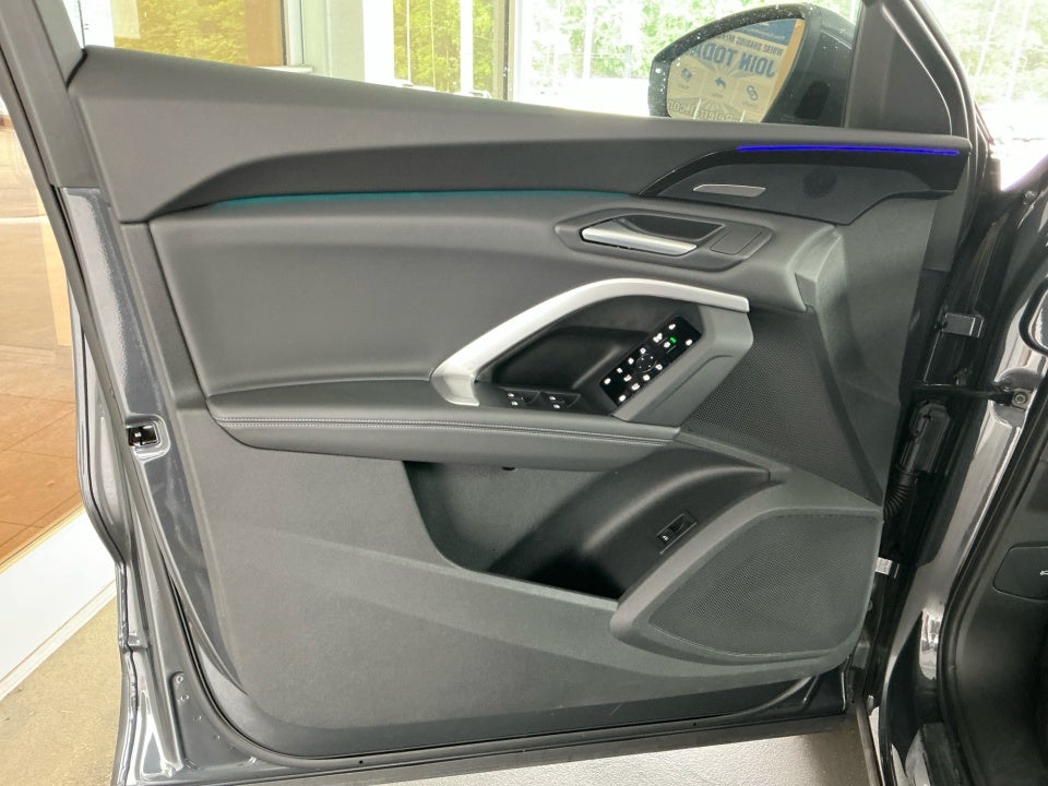 2025 Audi All-new Q5 Premium Plus TFSI quattro S tronic