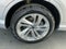 2022 Audi Q7 Premium 45 TFSI quattro Tiptronic