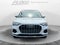 2022 Audi Q3 Premium 40 TFSI quattro Tiptronic