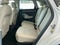 2022 Audi Q3 Premium 40 TFSI quattro Tiptronic