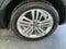 2019 Audi Q5 45 Premium