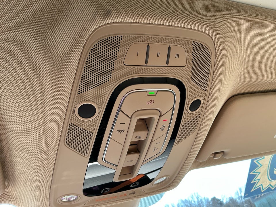 2019 Audi Q5 45 Premium