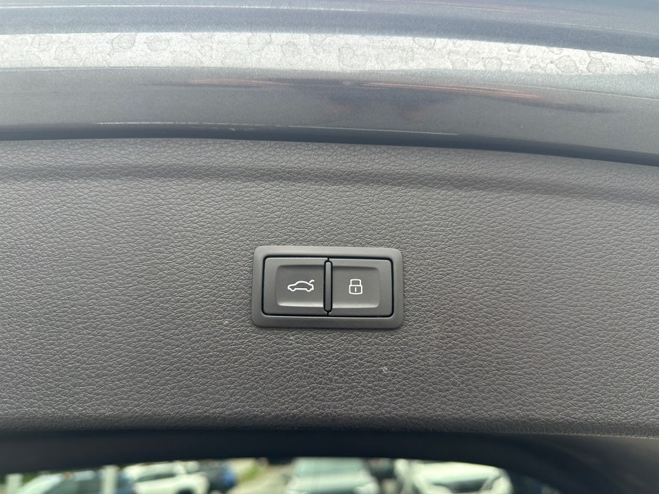 2018 Audi SQ5 3.0T Premium Plus