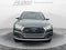 2018 Audi SQ5 3.0T Premium Plus