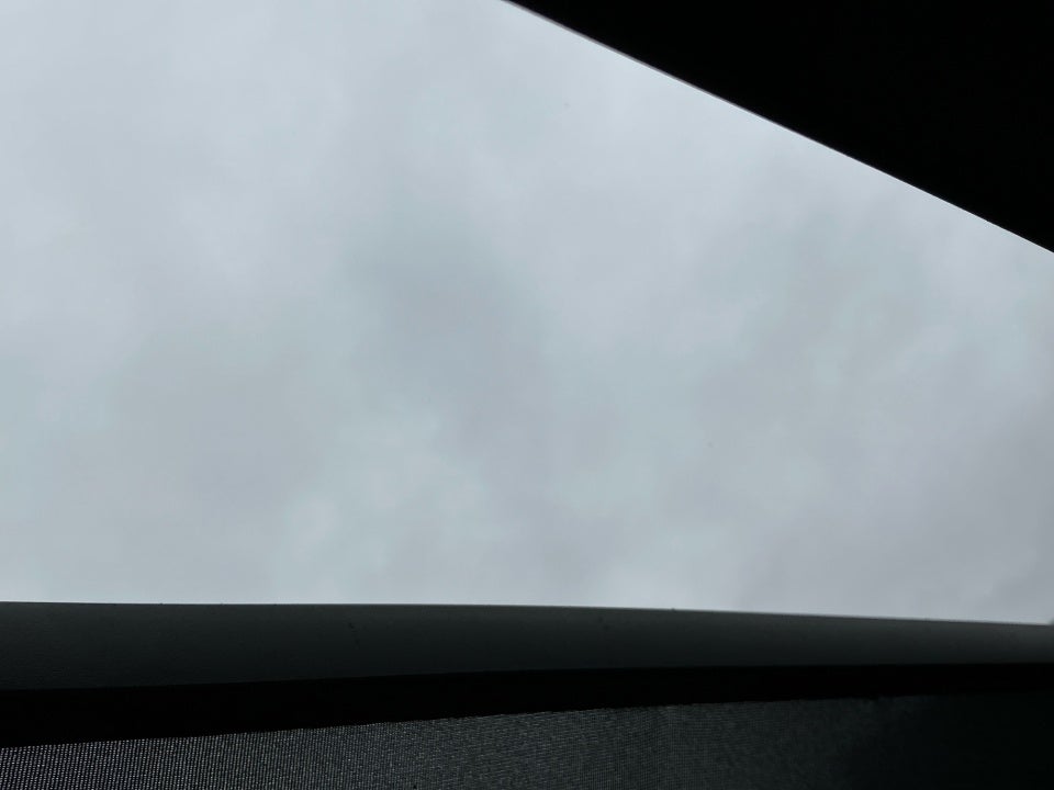 2017 Audi Q3 2.0T Premium