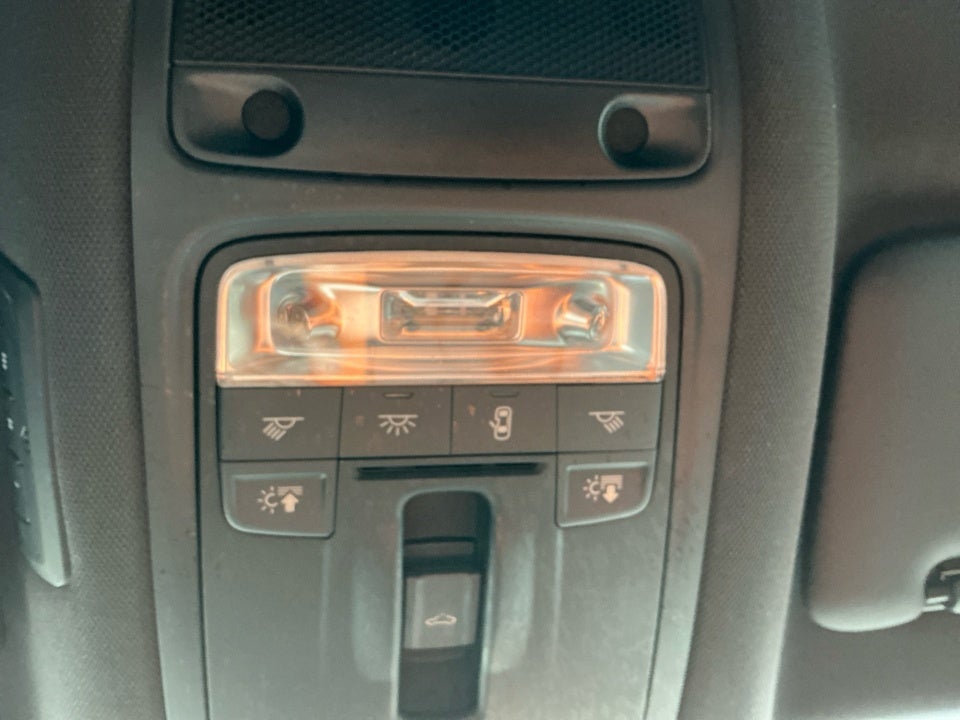 2017 Audi Q3 2.0T Premium