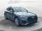 2023 Audi Q5 Prestige 55 TFSI e S line quattro S tronic