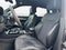 2023 Audi Q5 Prestige 55 TFSI e S line quattro S tronic