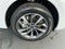 2023 Audi Q5 Premium 45 TFSI S line quattro