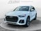 2023 Audi Q5 Premium 45 TFSI S line quattro