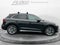 2022 Audi Q5 S line Premium