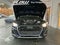 2022 Audi Q5 Premium 45 TFSI S line quattro S tronic