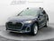 2022 Audi Q5 Premium 45 TFSI S line quattro S tronic