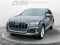 2023 Audi Q7 Premium Plus