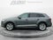 2023 Audi Q7 Premium Plus