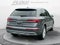 2023 Audi Q7 Premium Plus