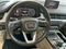 2019 Audi Q7 45 Premium