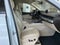 2019 Audi Q7 45 Premium