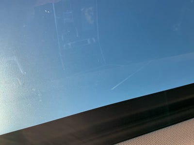 2022 Audi Q7 Premium Plus 55 TFSI quattro Tiptronic