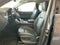 2022 Audi Q7 Premium Plus 55 TFSI quattro Tiptronic