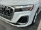 2025 Audi Q7 Prestige 55 TFSI quattro Tiptronic
