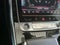 2023 Audi Q7 Prestige 55 TFSI quattro Tiptronic