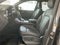 2023 Audi Q7 Prestige 55 TFSI quattro Tiptronic