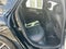 2025 Audi A6 Premium