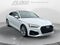 2025 Audi A5 Sportback Premium 45 TFSI S line quattro S tronic