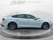 2025 Audi A5 Sportback Premium 45 TFSI S line quattro S tronic