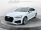 2025 Audi A5 Sportback Premium 45 TFSI S line quattro S tronic