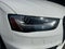 2016 Audi A4 2.0T Premium