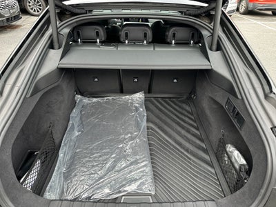 2023 BMW 430i Gran Coupe 430i