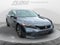 2022 Honda Civic Hatchback EX-L