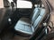 2022 Honda Civic Hatchback Sport Touring
