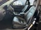 2022 Honda Civic Hatchback Sport Touring