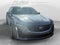 2020 Cadillac CT5 Luxury