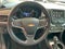 2021 Chevrolet Equinox FWD LT