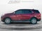 2021 Chevrolet Equinox FWD LT
