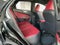 2024 Lexus NX 250 NX 250 Premium