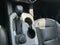 2019 Chevrolet Blazer Base w/3LT