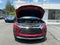 2019 Chevrolet Blazer Base w/3LT