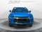 2020 Chevrolet Blazer FWD RS