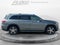 2020 Mercedes-Benz GLS 450 GLS 450