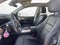 2020 Mercedes-Benz GLS 450 GLS 450