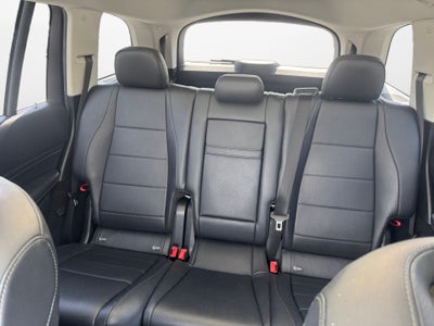 2020 Mercedes-Benz GLS 450 GLS 450